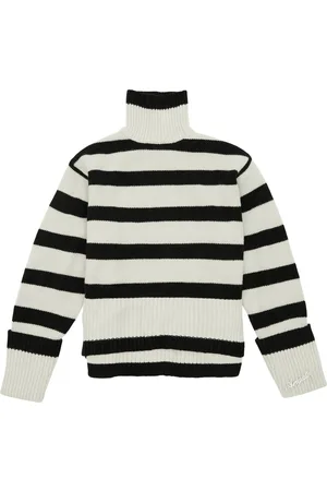 Axel Arigato Remain Pullover