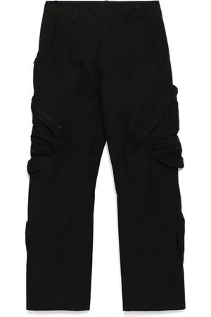 Post Archive Faction PAF 7.0 Center Hose