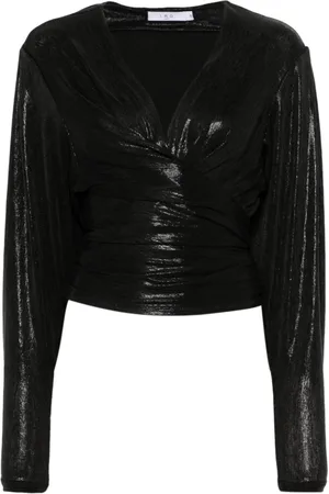 IRO Ojalie Bluse