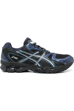 Asics Gel Nimbus 10.1 Sneakers