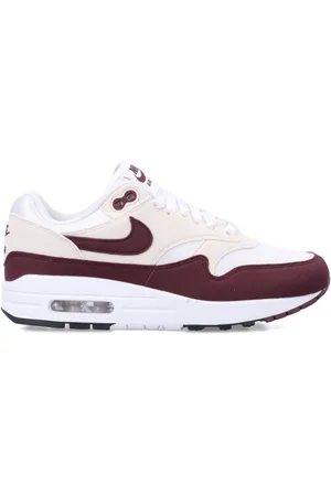 Nike Air Max 1 Sneakers