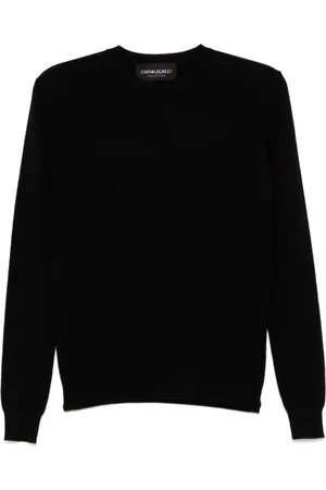 Cynthia Rowley Elea Pullover