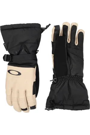 Oakley Elipse Gauntlet Handschuhe