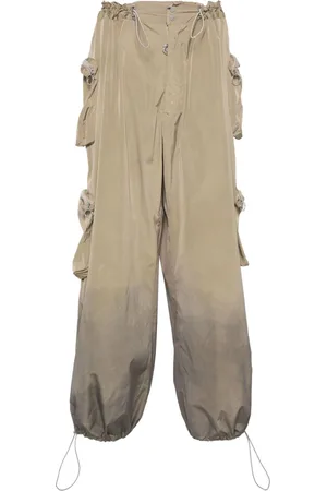 Charlie Constantinou S3 Cargohose