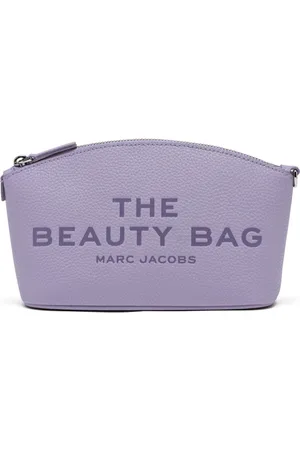 Marc Jacobs The Beauty Bag Kosmetiktasche
