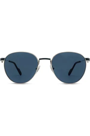 Cartier Exception Sonnenbrille