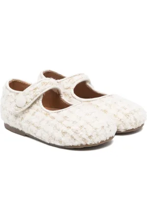 Eli1957 Cucuda Ballerinas