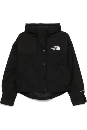 The North Face Reign On Jacke
