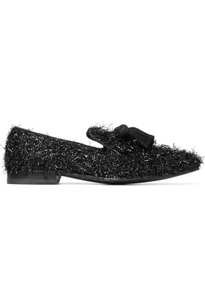 Jimmy Choo Foxley Loafer
