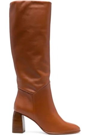 Bash Colusa Stiefel 80mm