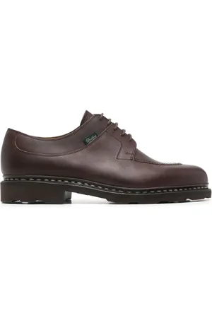 Paraboot Avignon Derby-Schuhe
