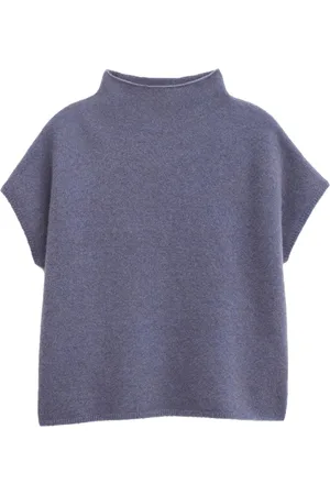 Filippa K Ximena Pullover