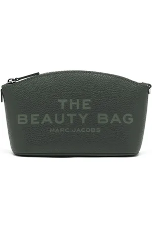 Marc Jacobs The Beauty Bag Kosmetiktasche