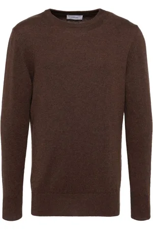 LARDINI Pullover aus Kaschmir