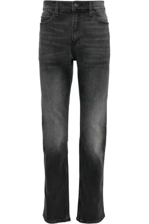 HUGO BOSS Schmale Skinny-Jeans