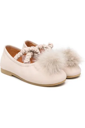 Donsje Izebella Ballerinas