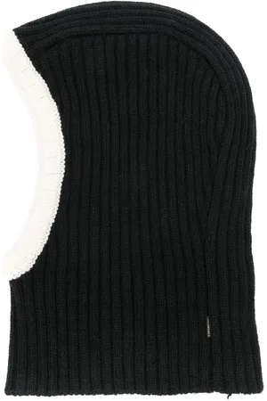 Goldbergh Margot Balaklava