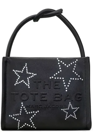 Marc Jacobs The Star Tote Bag