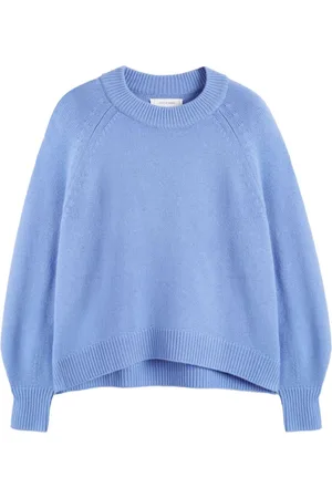 Chinti & Parker Gestrickter Pullover