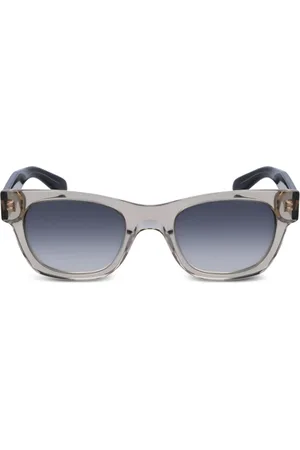 Paul Smith Highgate Sonnenbrille