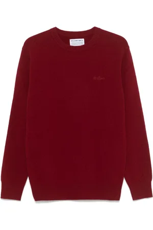 MC2 SAINT BARTH Regent Pullover