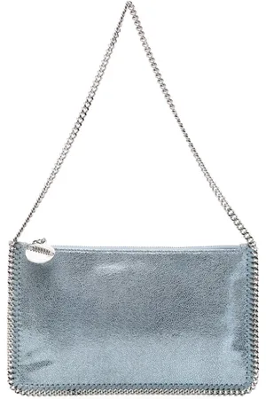 Stella McCartney Falabella Clutch