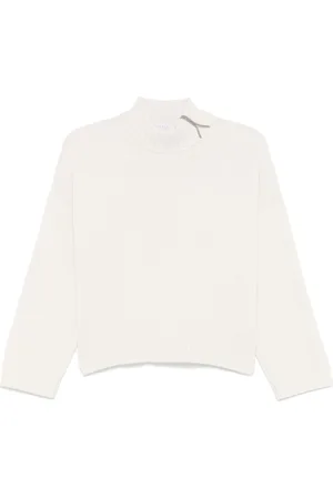 Brunello Cucinelli Pullover aus Kaschmir