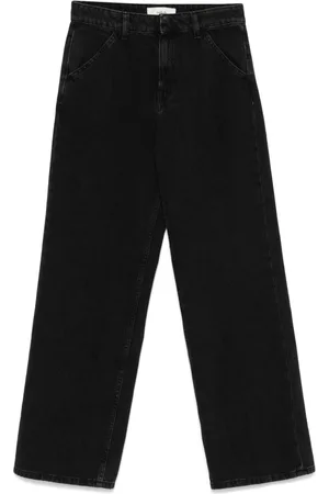 Bash Vocchi Jeans