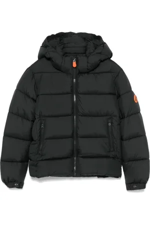 save the duck Miro Jacke