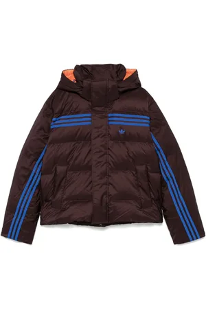 adidas 70s Premium Jacke