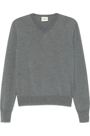 Khaite Senta Pullover