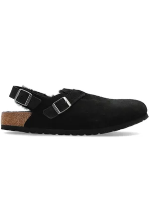 Birkenstock Tokio Slipper