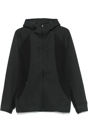 Oakley Drift Tech Fleece Hoodie