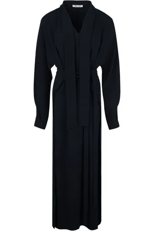 PORTS 1961 Effortless Stunning Abendkleid