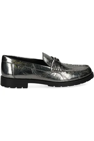 Coach Jocelyn Loafer