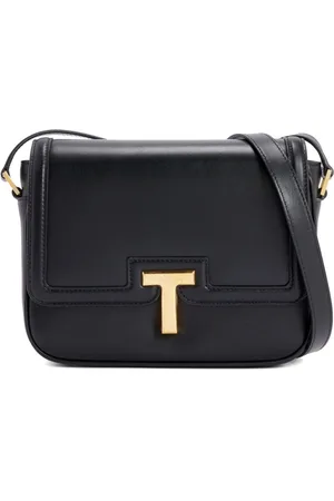 Tom Ford Wallis Umhängetasche