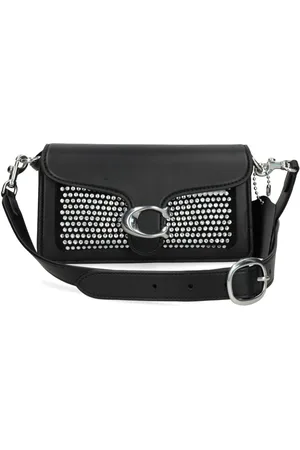 Coach Tabby Schultertasche 20cm