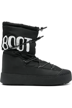 Moon Boot MTrack Polar Stiefel