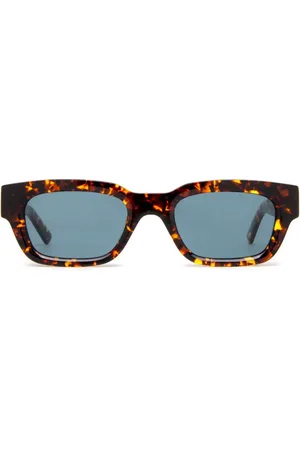 Akila Zed Sonnenbrille