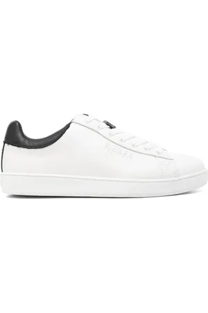 Guess Nola Sneakers