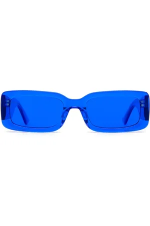 Akila Verve Sonnenbrille