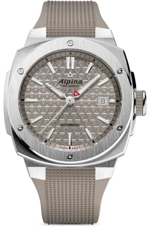 Alpina Alpiner Extreme Automatic 40.5mm