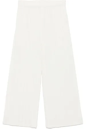 PLEATS PLEASE ISSEY MIYAKE Thicker Bottoms 1 Hose