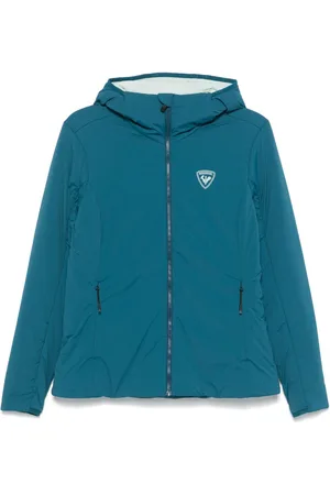 Rossignol Opside Jacke