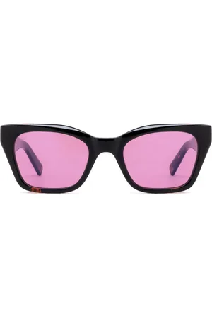 Akila Apex Sonnenbrille