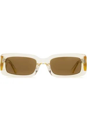 Akila Verve Sonnenbrille