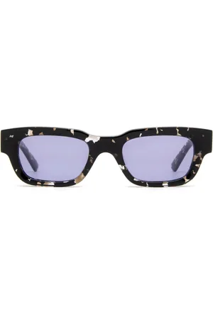 Akila Zed Sonnenbrille