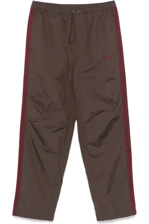 adidas X Wales Bonner Jogginghose
