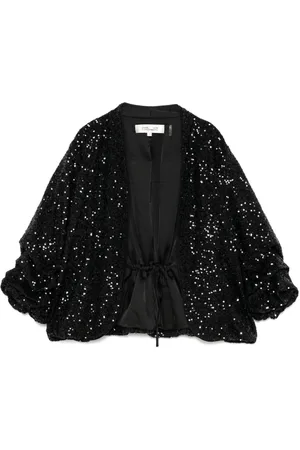 Diane von Furstenberg Laredo Jacke