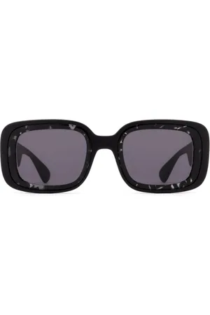 MYKITA Studio13.1 Sonnenbrille